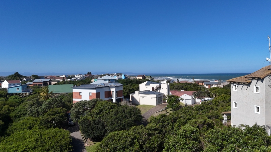 Commercial Property for Sale in Paradise Beach Eastern Cape